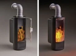 PLAYMOBIL® City Life - Etagenerweiterung Wohnhaus 16 PLAYMOBIL® City Life - Etagenerweiterung Wohnhaus -Playmobil Verkaufsgeschäft 43274767 13 2 4008789709868 1280x1280