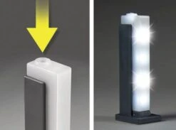 PLAYMOBIL® City Life - Wohnzimmer -Playmobil Verkaufsgeschäft 43274791 10 2 4008789709899 1280x1280