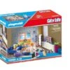 PLAYMOBIL® City Life - Wohnzimmer -Playmobil Verkaufsgeschäft 43274791 2 2 4008789709899 1280x1280
