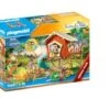 PLAYMOBIL® Family Fun - Abenteuer-Baumhaus Mit Rutsche -Playmobil Verkaufsgeschäft 43274848 2 2 4008789710017 1280x1280