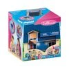 PLAYMOBIL® Dollhouse - Mitnehm-Puppenhaus -Playmobil Verkaufsgeschäft 43275771 2 2 4008789709851 1280x1280