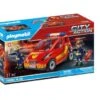 PLAYMOBIL® City Action - Feuerwehr Kleinwagen -Playmobil Verkaufsgeschäft 43279394 2 2 4008789710352 1280x1280