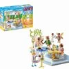PLAYMOBIL® My Figures - The Magic Dance