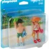 PLAYMOBIL® Duo Pack - Strandurlauber -Playmobil Verkaufsgeschäft 43715445 2 2 4008789051653 H 1280x1280