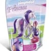 PLAYMOBIL® Princess - Viola -Playmobil Verkaufsgeschäft 43715933 12 4008789061676 H 1280x1280