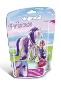 PLAYMOBIL® Princess - Viola