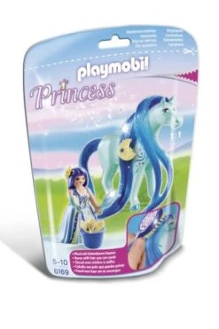 PLAYMOBIL® Princess - Luna
