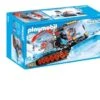 PLAYMOBIL® Family Fun - Pistenraupe -Playmobil Verkaufsgeschäft 43728881 2 2 H 1280x1280