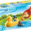 PLAYMOBIL® 1.2.3 - Entenfamilie -Playmobil Verkaufsgeschäft 43736302 2 2 4008789702715 H 1280x1280