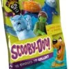 PLAYMOBIL® SCOOBY-DOO! - Mystery Figures (Serie 1) -Playmobil Verkaufsgeschäft 43736361 2 2 4008789702883 H 1280x1280