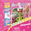 PLAYMOBIL® EverDreamerz - Überraschungsbox Candy World -Playmobil Verkaufsgeschäft 43736612 2 2 4008789703897 H 1280x1280