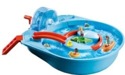 Playmobil Verkaufsgeschäft -Playmobil Verkaufsgeschäft 43736752 1 2 4008789702678 H 1280x1280