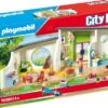 PLAYMOBIL® City Life - KiTa ''Regenbogen'' -Playmobil Verkaufsgeschäft 43736825 2 2 4008789702807 H 1280x1280