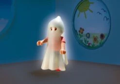 PLAYMOBIL® City Life - Kinder Mit Verkleidungskiste -Playmobil Verkaufsgeschäft 43736850 9 2 4008789702838 1280x1280