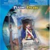 PLAYMOBIL® Playmo Friends - Königlicher Soldat -Playmobil Verkaufsgeschäft 43739026 2 2 4008789705594 H 1280x1280