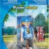 PLAYMOBIL® Playmo Friends - Teenie Mit RC-Car -Playmobil Verkaufsgeschäft 43739042 2 2 4008789705617 H 1280x1280