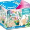PLAYMOBIL® Fairies - Einhorn Mit Fütter-Fee 1 PLAYMOBIL® Fairies - Einhorn Mit Fütter-Fee -Playmobil Verkaufsgeschäft 43739271 2 2 4008789706553 H 1280x1280