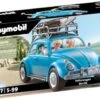 PLAYMOBIL® VW - Volkswagen Käfer -Playmobil Verkaufsgeschäft 43739565 2 2 4008789701770 H 1280x1280