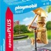 PLAYMOBIL® Special Plus - Straßenkünstler -Playmobil Verkaufsgeschäft 43741900 2 2 4008789703774 H 1280x1280