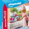 PLAYMOBIL® Special Plus - Candy Bar