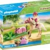 PLAYMOBIL® Country - Sammelpony ''Deutsches Reitpony'' -Playmobil Verkaufsgeschäft 43741969 2 2 4008789705211 H 1280x1280