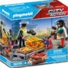 PLAYMOBIL® City Action - Zollkontrolle -Playmobil Verkaufsgeschäft 43742027 2 2 4008789707758 H 1280x1280