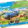 PLAYMOBIL® Country - Mobiler Hufschmied -Playmobil Verkaufsgeschäft 43742035 2 2 4008789705181 H 1280x1280