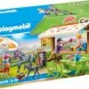 PLAYMOBIL® Country - Pony - Café -Playmobil Verkaufsgeschäft 43742043 2 2 4008789705198 H 1280x1280