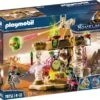 PLAYMOBIL® Novelmore - Sal'ahari Sands - Tempel Der Skelettarmee 1 PLAYMOBIL® Novelmore - Sal'ahari Sands - Tempel Der Skelettarmee -Playmobil Verkaufsgeschäft 43742108 2 2 4008789707512 H 1280x1280