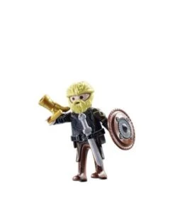 PLAYMOBIL® Playmo Friends - Wikinger -Playmobil Verkaufsgeschäft 43743791 1 2 4008789708106 H 1280x1280