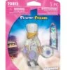 PLAYMOBIL® Playmo Friends - Konditorin -Playmobil Verkaufsgeschäft 43743813 2 2 4008789708137 1280x1280