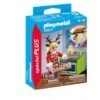 PLAYMOBIL® Special Plus - Weihnachtsbäckerei -Playmobil Verkaufsgeschäft 43743864 2 2 4008789708779 1280x1280