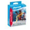 PLAYMOBIL® Special Plus - Box-Champion