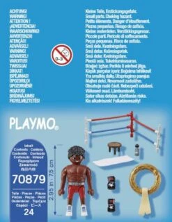PLAYMOBIL® Special Plus - Box-Champion -Playmobil Verkaufsgeschäft 43743881 8 2 4008789708793 1280x1280