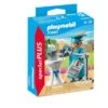 PLAYMOBIL® Special Plus - Abschlussparty -Playmobil Verkaufsgeschäft 43743899 2 2 4008789708809 1280x1280