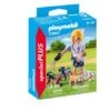 PLAYMOBIL® Special Plus - Hundesitterin -Playmobil Verkaufsgeschäft 43743911 2 2 4008789708830 1280x1280