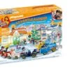 PLAYMOBIL® Adventskalender - DUCK ON CALL 2022 -Playmobil Verkaufsgeschäft 43744267 2 2 4008789709011 1280x1280