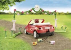 PLAYMOBIL® City Life - Starter Pack Hochzeit -Playmobil Verkaufsgeschäft 43744453 10 2 4008789710772 1280x1280