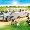 PLAYMOBIL® 9227 Hochzeitslimousine