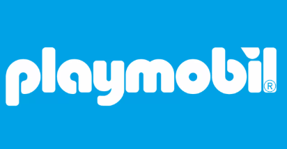 Playmobil Verkaufsgeschäft