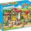 PLAYMOBIL® Country - Großer Reiterhof -Playmobil Verkaufsgeschäft 6926 1280x1280