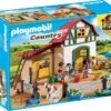 PLAYMOBIL® Country - Ponyhof -Playmobil Verkaufsgeschäft 6927 2MEKL4kD6pdv5K 1280x1280