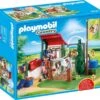 PLAYMOBIL® Country - Pferdewaschplatz -Playmobil Verkaufsgeschäft 6929 1280x1280