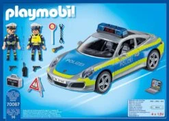 Playmobil Verkaufsgeschäft -Playmobil Verkaufsgeschäft 70067 pt02 1280x1280