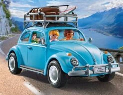 PLAYMOBIL® VW - Volkswagen Käfer -Playmobil Verkaufsgeschäft 70177 pt03Tf1zPjBhcBo1G 1280x1280