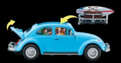 PLAYMOBIL® VW - Volkswagen Käfer -Playmobil Verkaufsgeschäft 70177 pt04F1BFCvclaxE3v 1280x1280