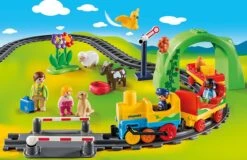 Playmobil Verkaufsgeschäft -Playmobil Verkaufsgeschäft 70179 pt01 1280x1280