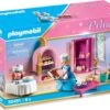 PLAYMOBIL® Princess - Schlosskonditorei -Playmobil Verkaufsgeschäft 70451 main 1280x1280