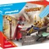 PLAYMOBIL® History - Geschenkset Sternengucker