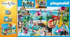 Playmobil Verkaufsgeschäft -Playmobil Verkaufsgeschäft 70611 pt02 1280x1280